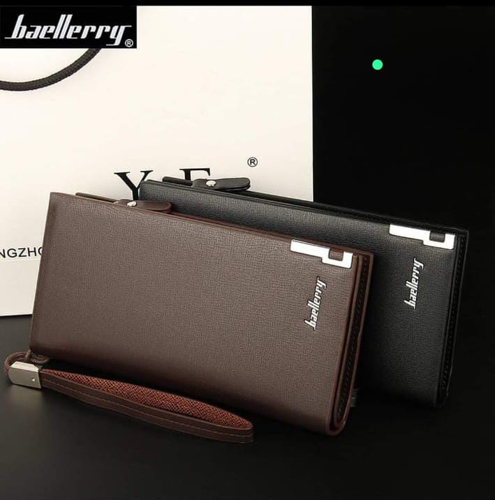 baellerry-business-mens-wallets-solid-pu-leather-long-portable-cash-purses-casual-standard-male-clutch-bag